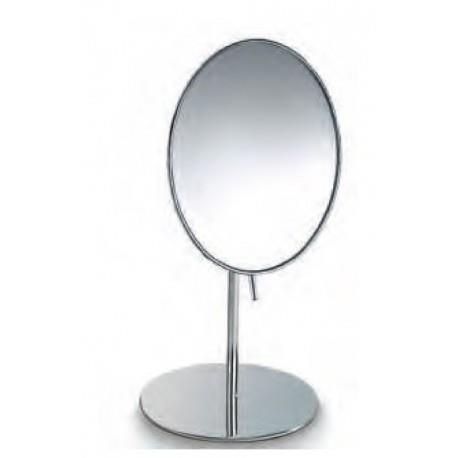 MIROIR SUR PIED - CRISTINA ONDYNA SP81751
