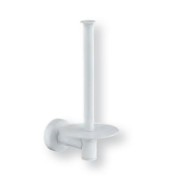 PORTE ROULEAU RESERVE GRAND HOTEL BLANC - CRISTINA ONDYNA TE23424