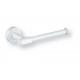 PORTE ROULEAU GRAND HOTEL BLANC - CRISTINA ONDYNA TE23524