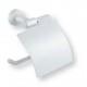 PORTE ROULEAU COUVERT GRAND HOTEL BLANC - CRISTINA ONDYNA TE23624
