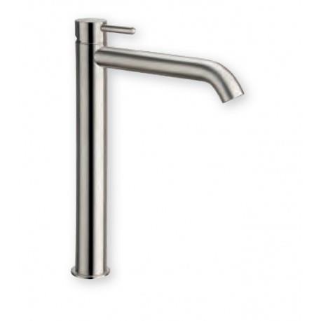 MITIGEUR IX INOX 316 LAVABO HAUT - CRISTINA ONDYNA IX22228