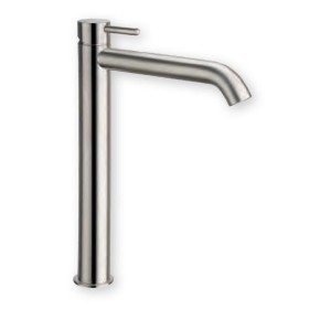 MITIGEUR IX INOX 316 LAVABO HAUT - CRISTINA ONDYNA IX22228