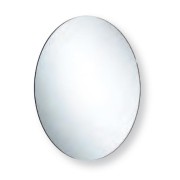Miroir rond - CRISTINA ONDYNA - MR60