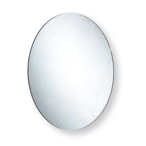 Miroir rond - CRISTINA ONDYNA - MR60