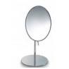 MIROIR SUR PIED - CRISTINA ONDYNA SP81751