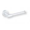PORTE ROULEAU GRAND HOTEL BLANC - CRISTINA ONDYNA TE23524