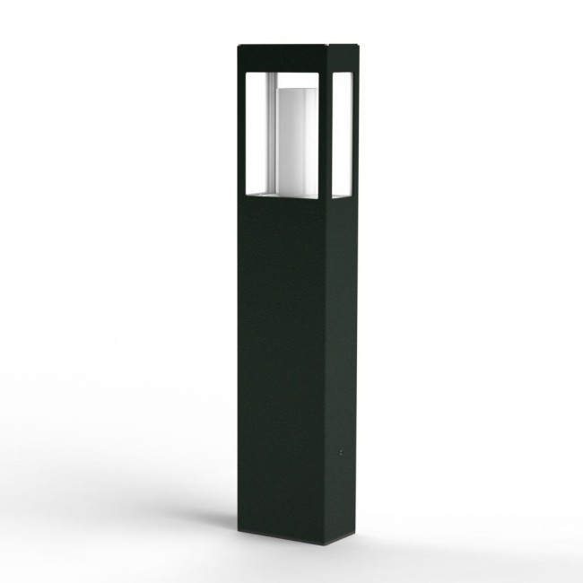 Borne Brick² N°3 clair Gris ardoise 059 - PRADIER 108003059 