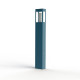 Borne Brick² N°4 clair Bleu 111 - PRADIER 108007111