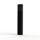 Borne Brick² N°4 Classe 3 PMMA noir Gris 006 - PRADIER 108022006