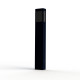 Borne Brick² N°4 Classe 3 PMMA noir Bleu 065 - PRADIER 108022065