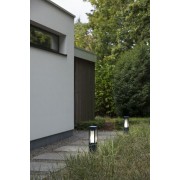 Borne Brick² N°2 clair Sable 053 - PRADIER 108002053 