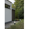 Borne Brick² N°2 Classe 3 Diffuseur clair Bleu 111 - PRADIER 108017111 