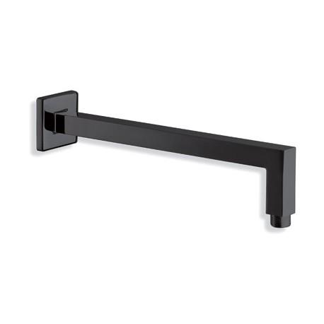 Pack douche thermostatique BLACKMAT QUADRI - CRISTINA ONDYNA XQD85213