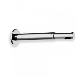 CACHE FILS POUR BRAS DE DOUCHE MURAL DE 30 A 50 cm - CRISTINA ONDYNA PD98051