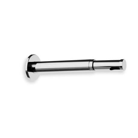 CACHE FILS POUR BRAS DE DOUCHE MURAL DE 30 A 50 cm - CRISTINA ONDYNA PD98051