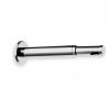 CACHE FILS POUR BRAS DE DOUCHE MURAL DE 30 A 50 cm - CRISTINA ONDYNA PD98051