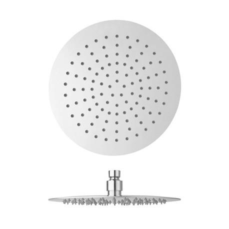 Pack classique douche murale encastrée TRIVERDE - CRISTINA ONDYNA XTV8520 