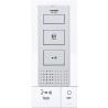 Poste secondaire audio mains libres AIPHONE DB1SD - 118714