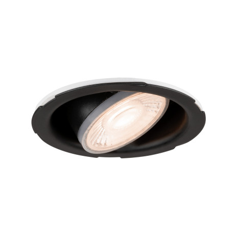 Spot LED encastré Universal Downlight 5-7w sans collerette - SLV 1008065