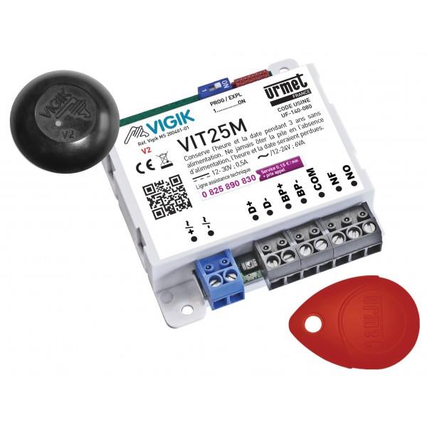 Kit accessoire wifi pour unité intérieure - DAITSU ❘ Bricoman