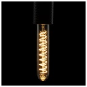 Ampoule LED Tube Soft Spiral E27 2200k - SLV 1008152