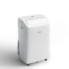 Climatiseur mobile 3.5KW APC12QC Hisense 10900313