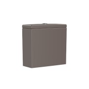Réservoir avec alimentation par dessous 4,5/3L Inspira Café - ROCA A341520660