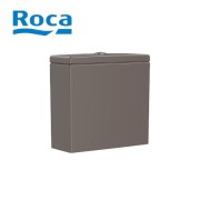 Réservoir avec alimentation par dessous 4,5/3L Inspira Café - ROCA A341520660