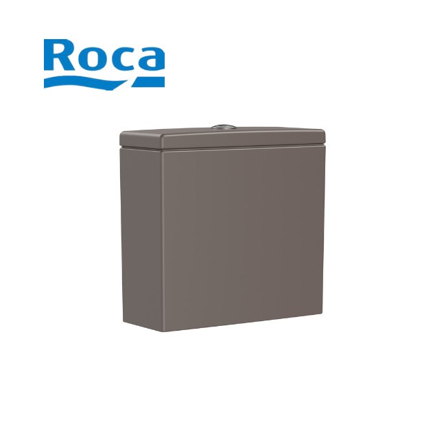 Réservoir avec alimentation par dessous 4,5/3L Inspira Café - ROCA A341520660
