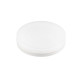Ampoule LED GX53 Variable Blanc TCR-TSE 61W (3000K) - SLV 1005271
