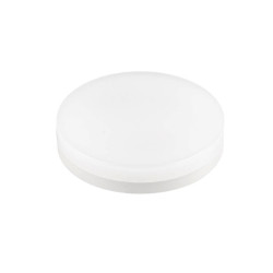 Ampoule LED TCR-TSE GX53 61W (3000K) Variable Blanc - SLV 1005271
