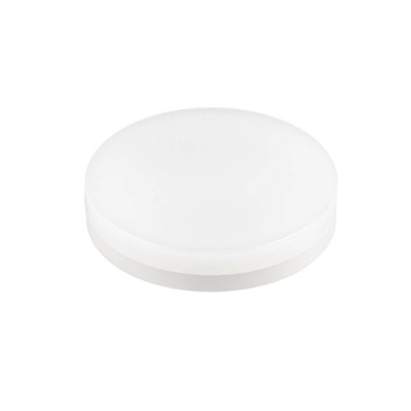 Ampoule LED TCR-TSE GX53 61W (3000K) Variable Blanc - SLV 1005271