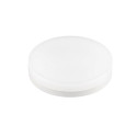 Ampoule LED TCR-TSE GX53 61W (3000K) Variable Blanc - SLV 1005271
