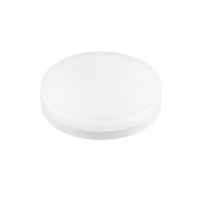 Ampoule LED TCR-TSE GX53 61W (3000K) Variable Blanc - SLV 1005271