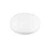 Ampoule LED GX53 Variable Blanc TCR-TSE 61W (3000K) - SLV 1005271