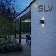 Ampoule LED TCR-TSE GX53 61W (3000K) Variable Blanc - SLV 1005271