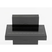 Lampadaire extérieur hybrid solaire ABRIDOR 60 anthracite - SLV 1008543