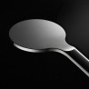 Pomme de douche ronde 140mm chromé Apice - Bossini B00900030