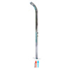 Colonne de douche extérieure Arch Column chromé - Bossini L00861030