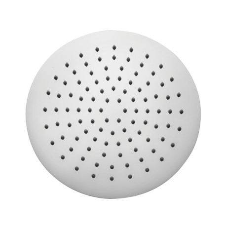 Colonne de douche extérieure mitigeur Tetis chromé - Bossini L00688030