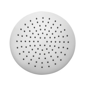 Colonne de douche extérieure mitigeur Tetis chromé - Bossini L00688030