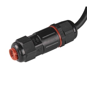 Lampe extérieure LED 7W QUADRULO anthracite - SLV 1005442