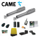 Kit ATS en 24V pour portails battants 3m - CAME 8K01MP-027