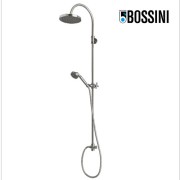 Inverseur kit colonne bain-douche chromé Liberty Line - Bossini L01202030