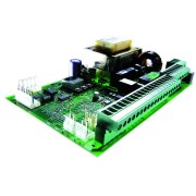 Carte electronique je275 pour borne automatique j200, j275 et j355 - FAAC 117300 