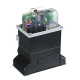Carte electronique 780d integree pour moteur 746 et 844 (v. 2020) - FAAC 63000710