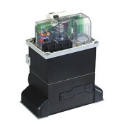 Carte electronique 780d integree pour moteur 746 et 844  (v. 2020) - FAAC 63000710 