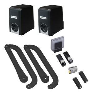 Energy kit 392 - FAAC 1045851 