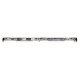 A1400 air. kit de base pour porte coulissante 1 vantail - FAAC 10503901