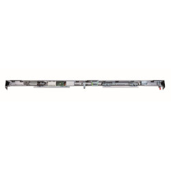 A1400 air. kit de base pour porte coulissante 1 vantail - FAAC 10503901 